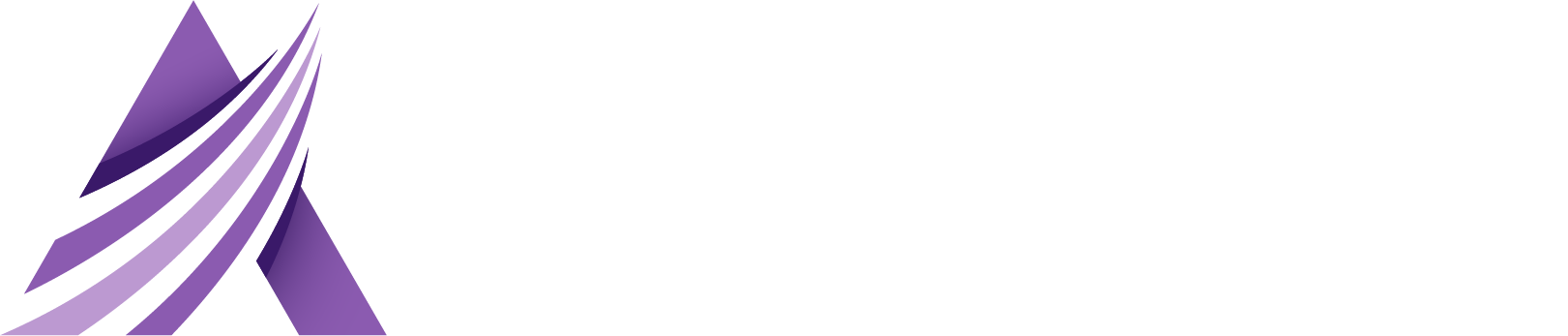 Aliansa — licencirani zastupnik u osiguranju